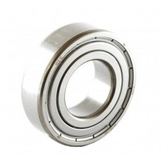 Подшипник 25x52x15 мм  SKF 6205 2Z